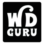 Freelance Website Developer