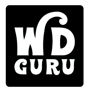 Freelance Website Developer