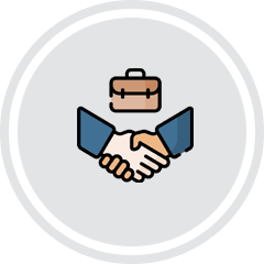 Hire Business Website Developer