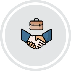 Hire Business Website Developer