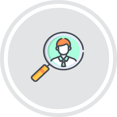 Hire Portfolio Website Developer 2025