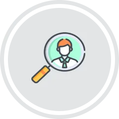 Hire Portfolio Website Developer 2025