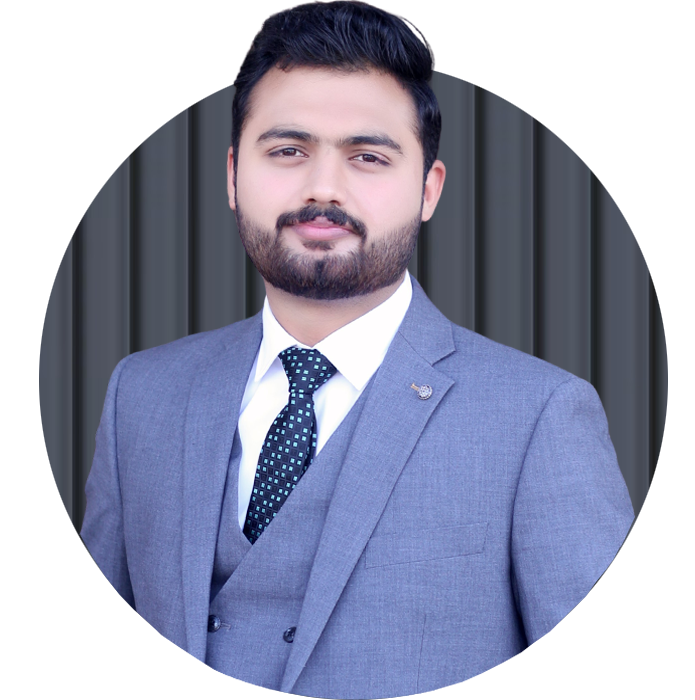 Web Development Guru