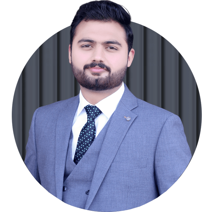 Web Development Guru