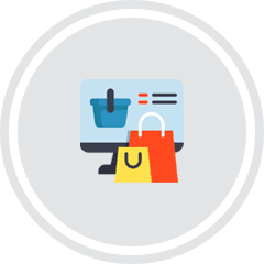 hire ecommerce-website developer