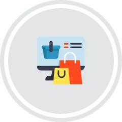 hire ecommerce-website developer