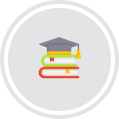 hire educational website developer