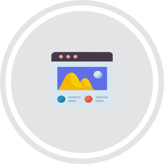 hire landing page developer