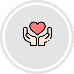 hire non profit website developer