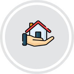 hire real estate website developer