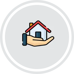 hire real estate website developer