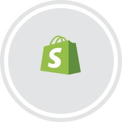 hire shopify website developer