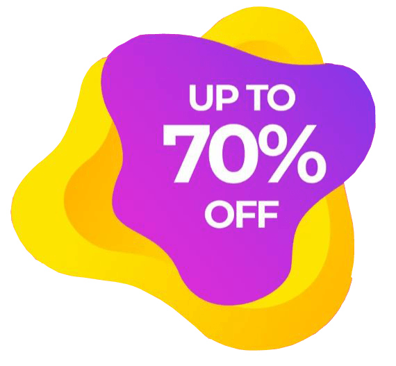 freelance Website Developer