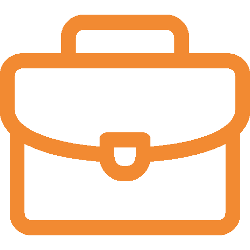 hire business website developer