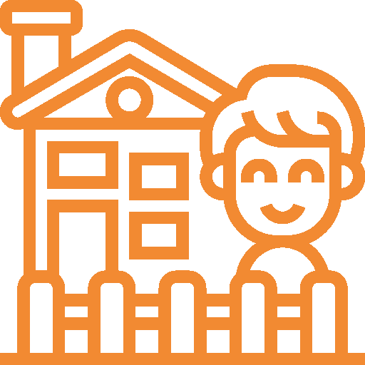 Daycare Website Design Services
