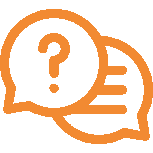 Web Development Services FAQs
