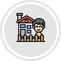 daycare website design services