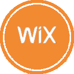 hire wix website developer