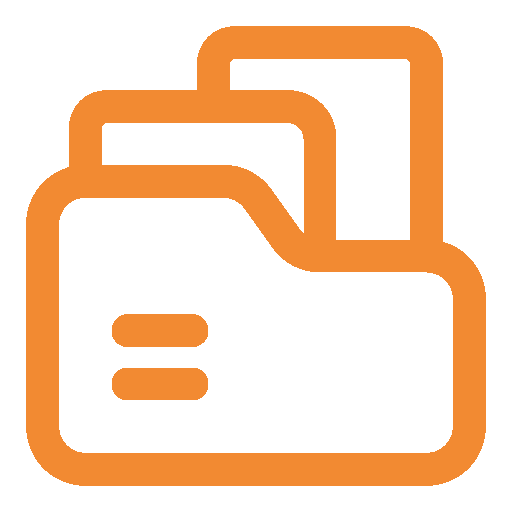 Web Development Portfolio