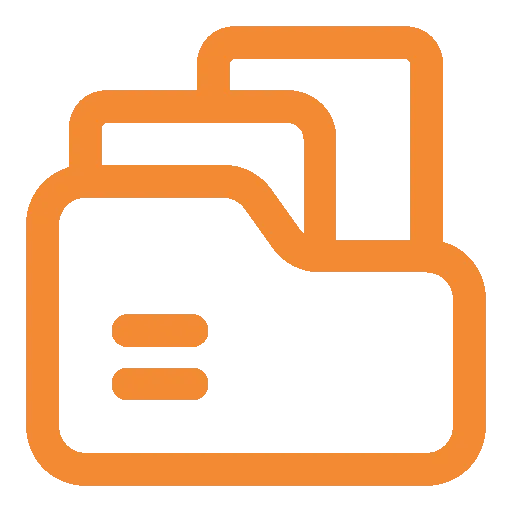 Web Development Portfolio